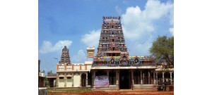 இரணியூர்